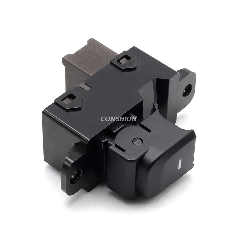 93575B45004X Interruptor de ventana para Hyundai