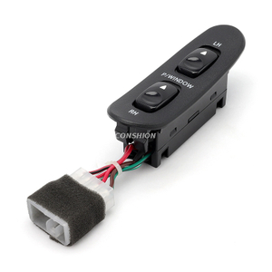 9369143600 Interruptor de ventana para Hyundai H100
