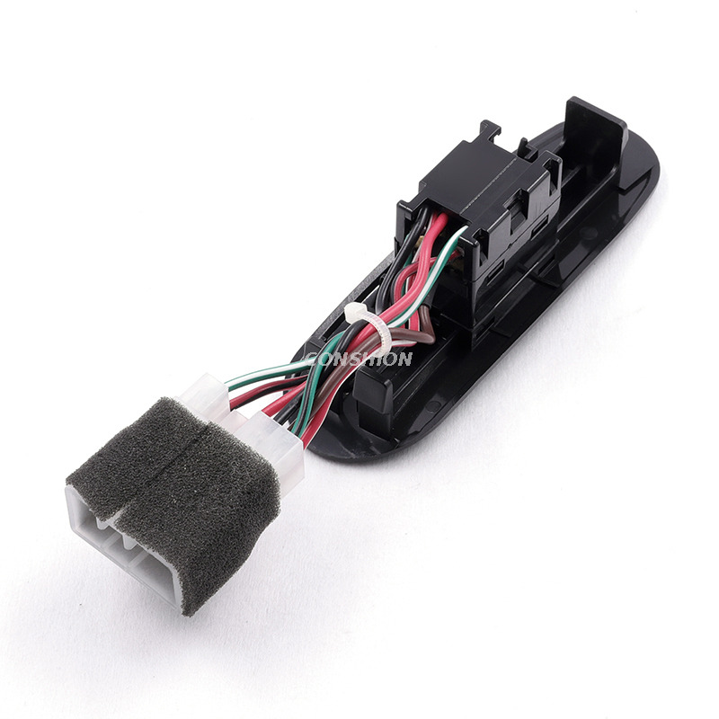 9369073050/9369243600 Interruptor de ventana para Hyundai H100