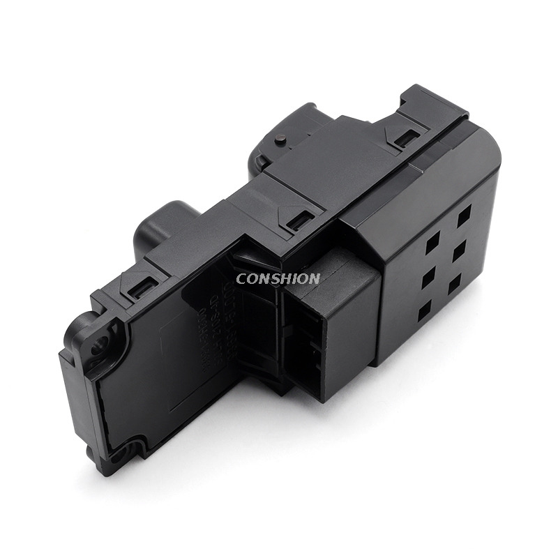 936915H300 Interruptor de ventana para Hyundai Truck HD65 HD78