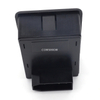 2110-3709730 Switch de espejo - para VAZ