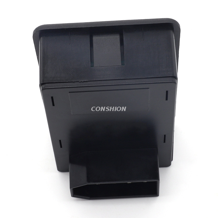2110-3709730 Switch de espejo - para VAZ