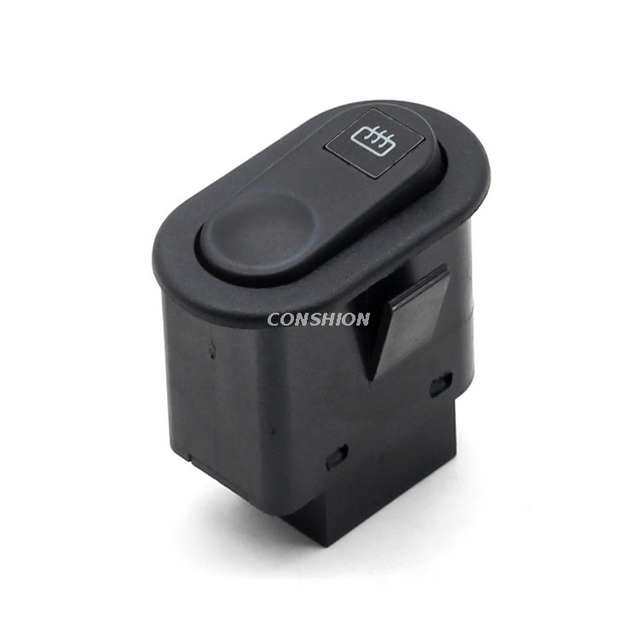 OK75-66-350 Módulo de control climático-para KIA