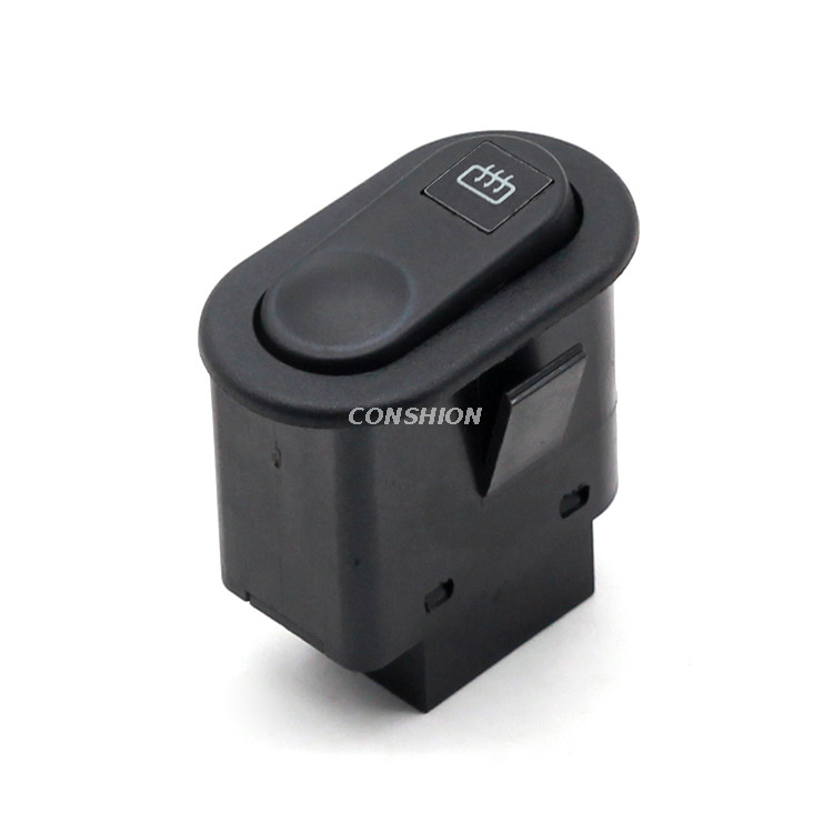 OK75-66-350 Módulo de control climático-para KIA