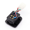 OK132-66-370 Interruptor de ventana para Kia Pride