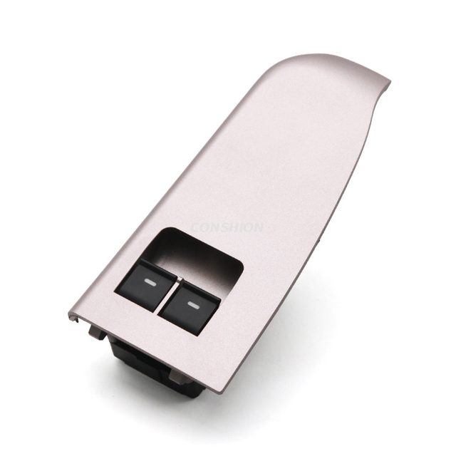 Interruptor de ventana 287154510106bc para Tata Indica Vista/ MANZA
