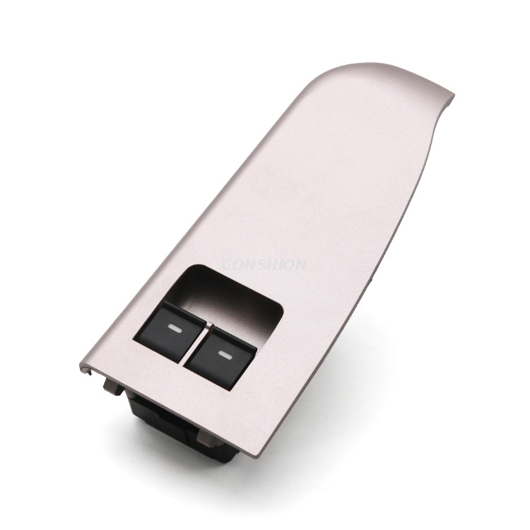 Interruptor de ventana 287154510106bc para Tata Indica Vista/ MANZA
