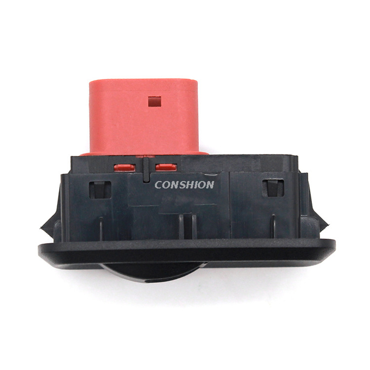 8A6T 14529 AB Interruptor de ventana eléctrica para Ford Fiesta/ EcoSport