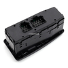 81258067092 Interruptor de ventana - para el hombre TGX