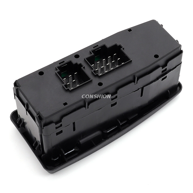 81258067092 Interruptor de ventana - para el hombre TGX