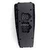 81258067093 Interruptor de ventana - para el hombre TGX