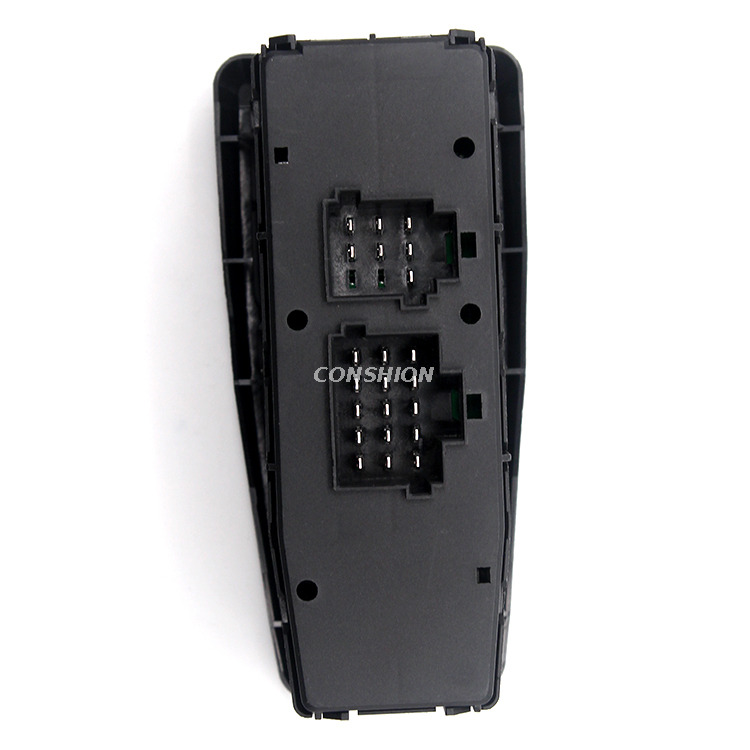 81258067093 Interruptor de ventana - para el hombre TGX