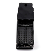 81258067097 Interruptor de ventana - para el hombre TGA TGS TGX