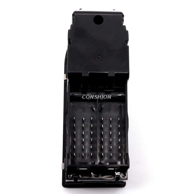 81258067097 Interruptor de ventana - para el hombre TGA TGS TGX