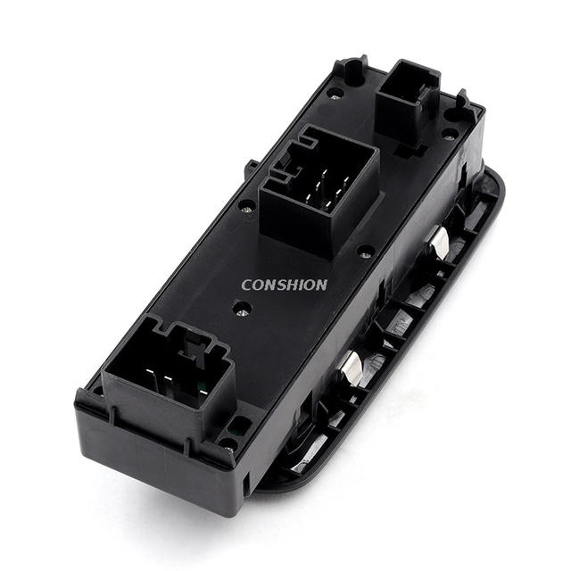 Interruptor de ventana EEN1514A132BA - para Ford EcoSport