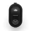 Interruptor de ventana 92.3709 - para UAZ/ vaz -2115/ gaz