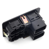 181.3763/2110370972001 Interruptor de ventana - para VAZ -2110