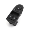 8450002109/8450100633/8450083363 Interruptor de ventana - para VAZ -2190