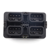 18.3763 ​​Interruptor de ventana - para UAZ/vaz -2115/gaz