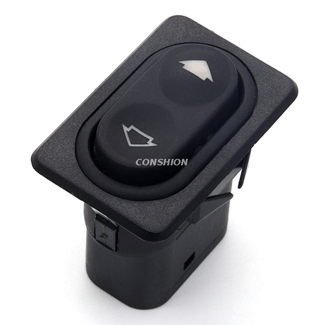 Interruptor de ventana 210933709.680 - para VAZ -2109/2108/2113/2114/2115