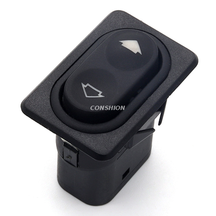 Interruptor de ventana 210933709.680 - para VAZ -2109/2108/2113/2114/2115