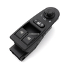 352.3769/111833709610 Interruptor de ventana - para Kalina/Granta/Datsun