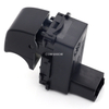 51.3769/21703709613 Interruptor de ventana - para VAZ -2170
