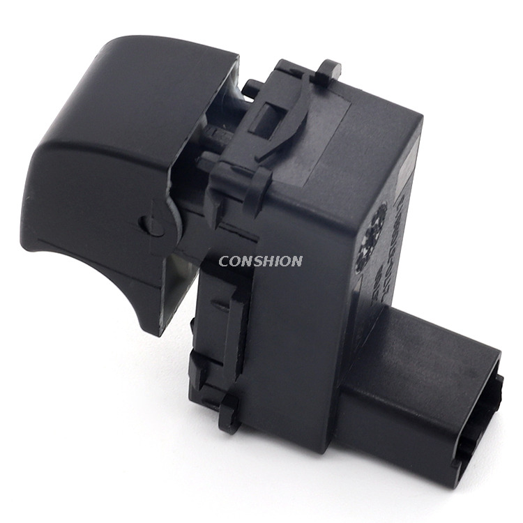 51.3769/21703709613 Interruptor de ventana - para VAZ -2170