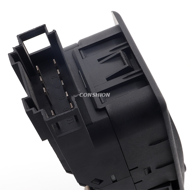 351.3769/11 18370981010 Interruptor de ventana - para VAZ -1118