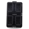 18.3763/21103709720 Interruptor de ventana - para UAZ