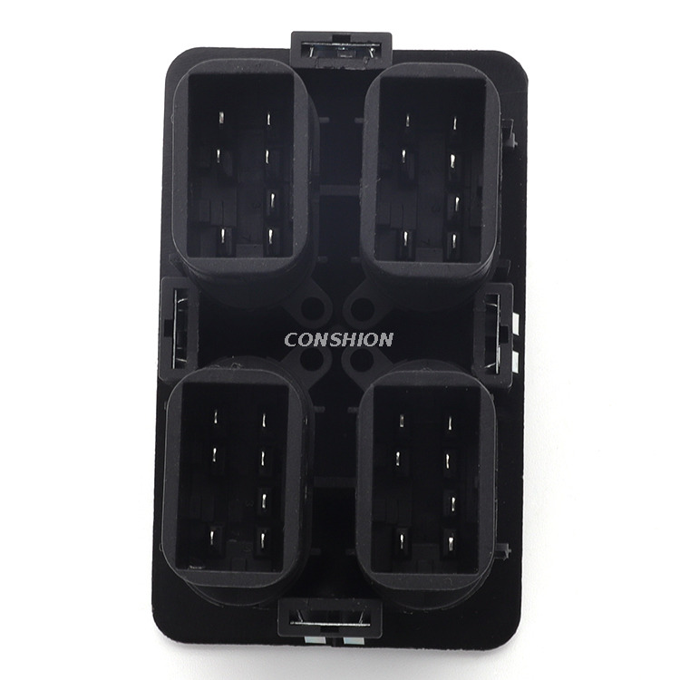 18.3763/21103709720 Interruptor de ventana - para UAZ