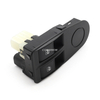 355.3769 (24b) Interruptor de ventana - para Lada Gaz 