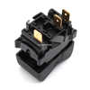 П 147-01.01 Switch de faros - para Kamaz