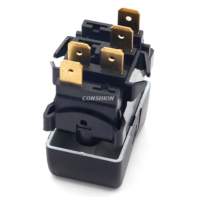 72.3709-02/21070-3709608-01 Módulo de control climático-para VAZ-2107