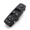 68110867AA/68110867AB/68298867AA Interruptor de ventana para Dodge Ram 1500/2500/W164/W251