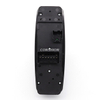 68039999AA / 68039999AB / 680399999AC Interruptor de ventana para caravana