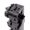 BJ3214540B Switch de ventana para Land Rover Evoque