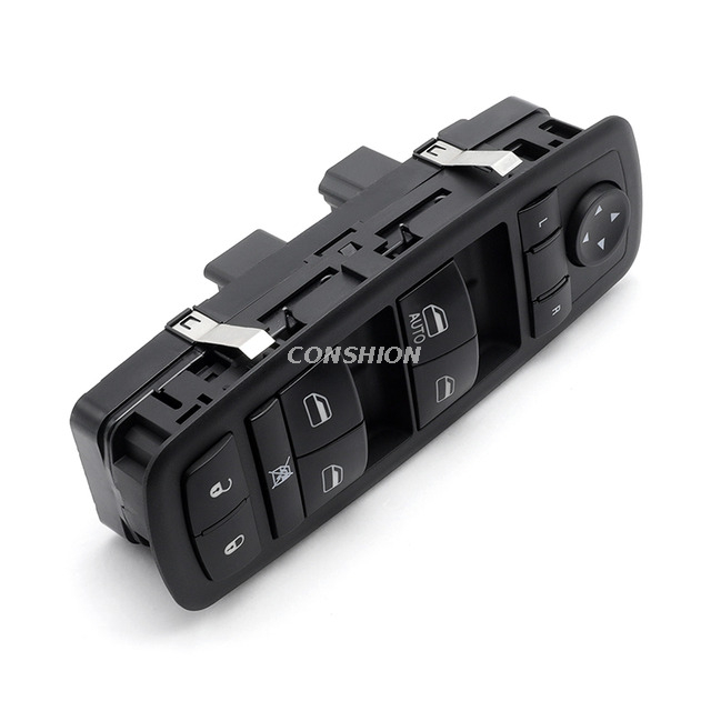 4602632AG / 4602632AF / 4602632AH / 68084001AB Interruptor de ventana para Dodge Journey
