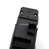 4602863ab/AC 4602863/AD 68620444 Swinch de ventana para Dodge Ram 1500/2500/3500