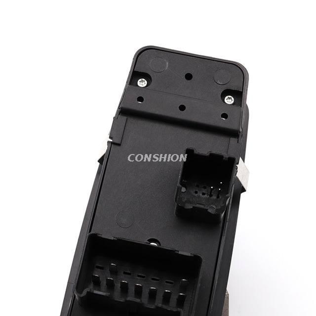 4602863ab/AC 4602863/AD 68620444 Swinch de ventana para Dodge Ram 1500/2500/3500