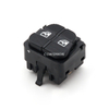 1HD959855 / 1H0959855 Interruptor de la ventana eléctrica para Volkswagen Golf