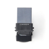 1ZD959856 Interruptor de ventana eléctrica para Volkswagen Skoda Octavia