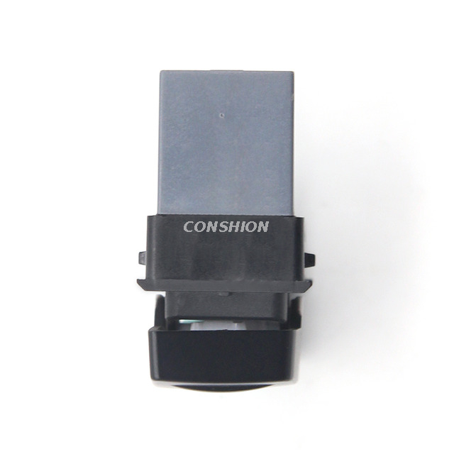 1ZD959856 Interruptor de ventana eléctrica para Volkswagen Skoda Octavia