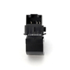 3GD959855A Interruptor de ventana eléctrica para Volkswagen Magotan