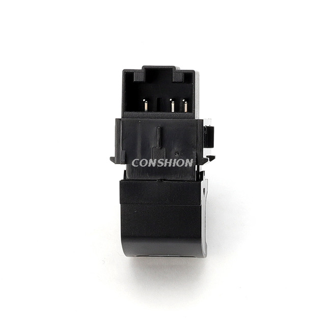 3GD959855A Interruptor de ventana eléctrica para Volkswagen Magotan