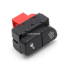 5Z0962125 Interruptor de bloqueo de puerta para Volkswagen Fox