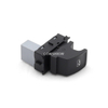 5GG9598555DWHS Interruptor de ventana eléctrica para Volkswagen Golf 7