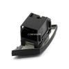 18D959856C Interruptor de ventana eléctrica para Volkswagen Lavida