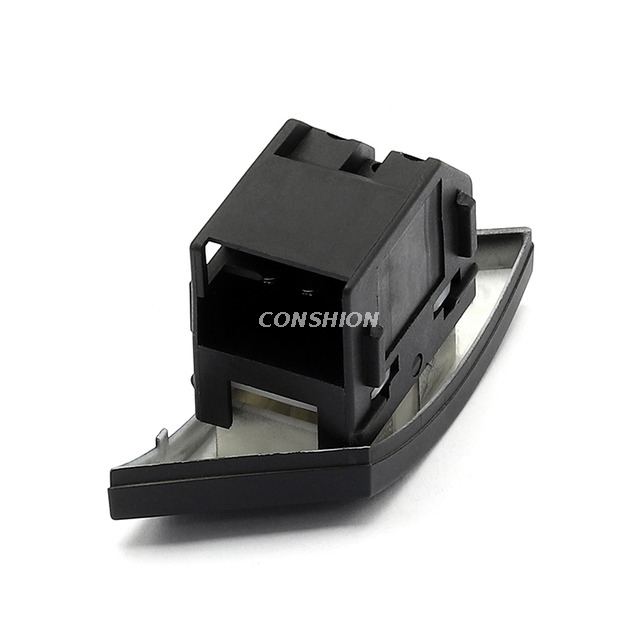 18D959856C Interruptor de ventana eléctrica para Volkswagen Lavida