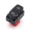 5U0962125 Interruptor de cerradura de puerta para Volkswagen Fox